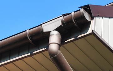 types of Stringston fascias