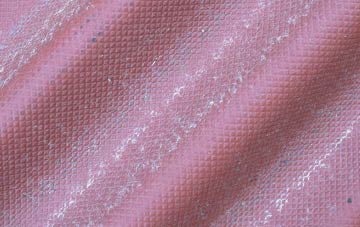 Stringston fibreglass roofing costs