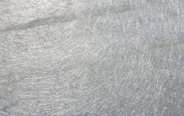 Stringston laminate fibreglass or shingles?