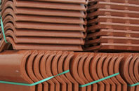 free Stringston clay roofing quotes