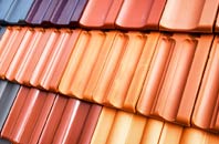 find rated Stringston clay roofing companies