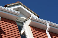 Stringston fascias