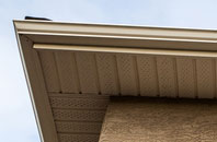 free Stringston fascia quotes