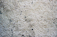 free Stringston fibreglass roof quotes