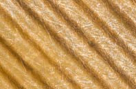 find rated Stringston roofers