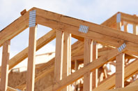 free Stringston roof truss quotes