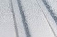 find rated Stringston rubber roofing companies